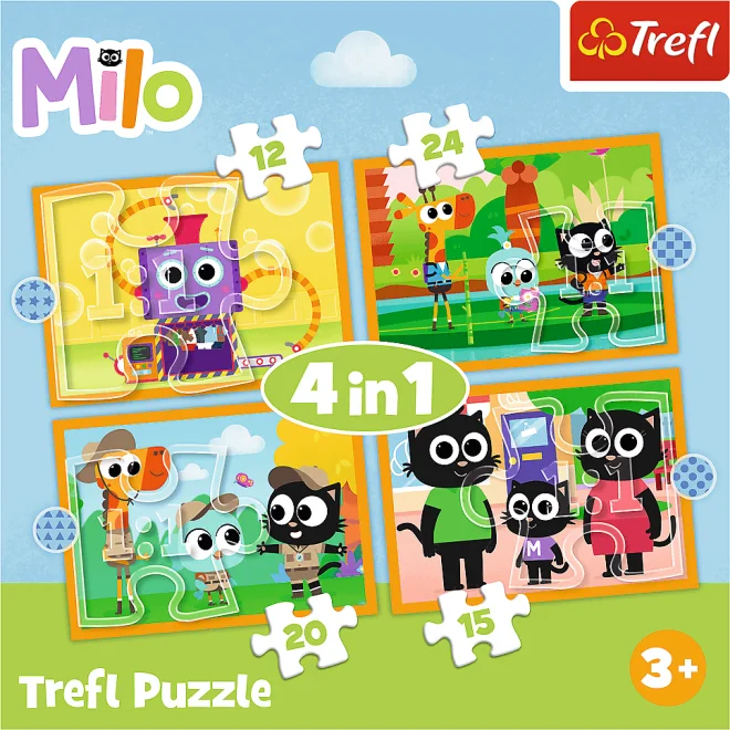 puzzle-milo-4v1-12152024-dilku-229186.png