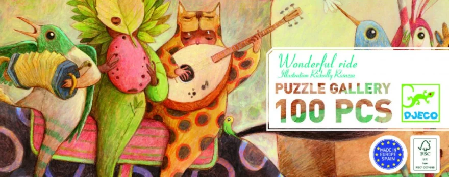 panoramaticke-puzzle-wonderful-ride-100-dilku-229594.png