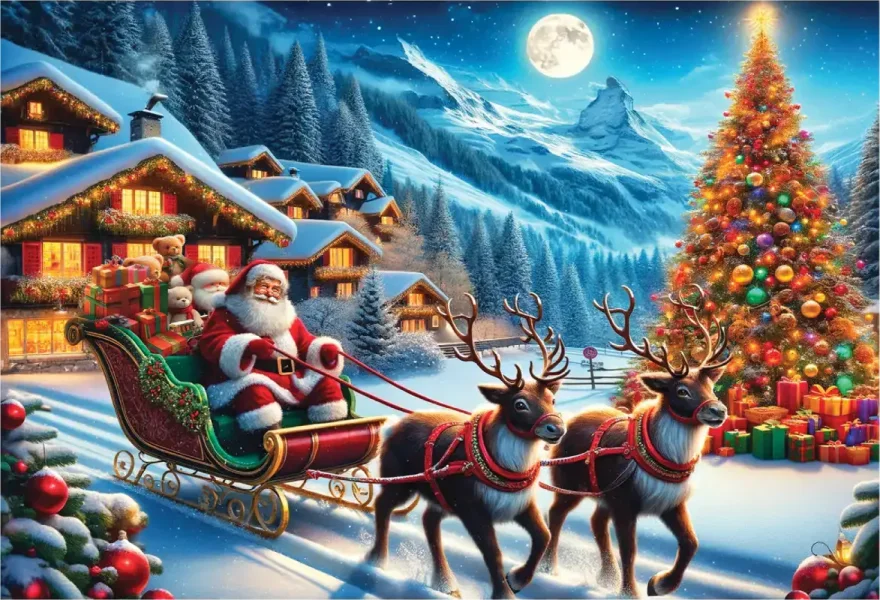 drevene-puzzle-santa-pratele-1010-dilku-229832.png