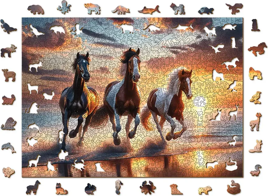 drevene-puzzle-divoci-kone-na-plazi-1010-dilku-229902.png
