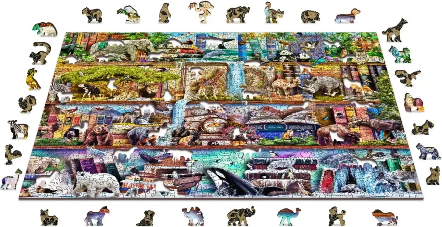 drevene-puzzle-uzasny-svet-zvirat-1010-dilku-229927.png