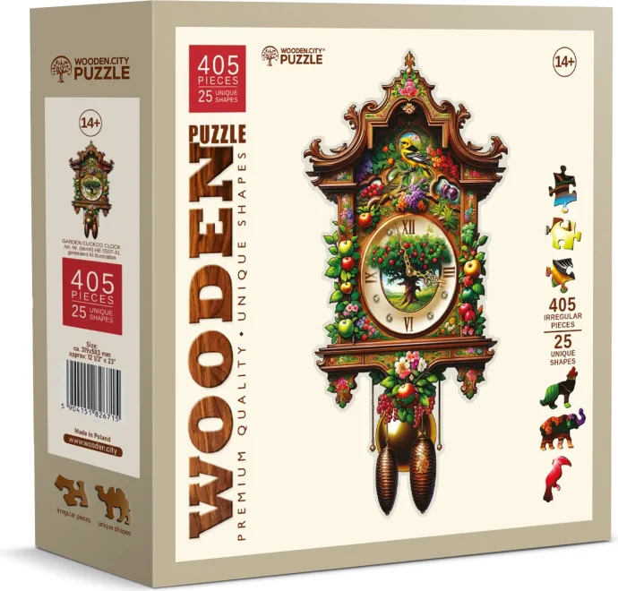 drevene-puzzle-wooden-city-405-dilku-zahradni-kukackove-hodiny-233479.png