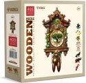 drevene-puzzle-wooden-city-405-dilku-zahradni-kukackove-hodiny-233479.png