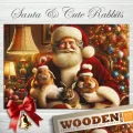 drevene-puzzle-santa-roztomili-kralicci-505-dilku-230024.png