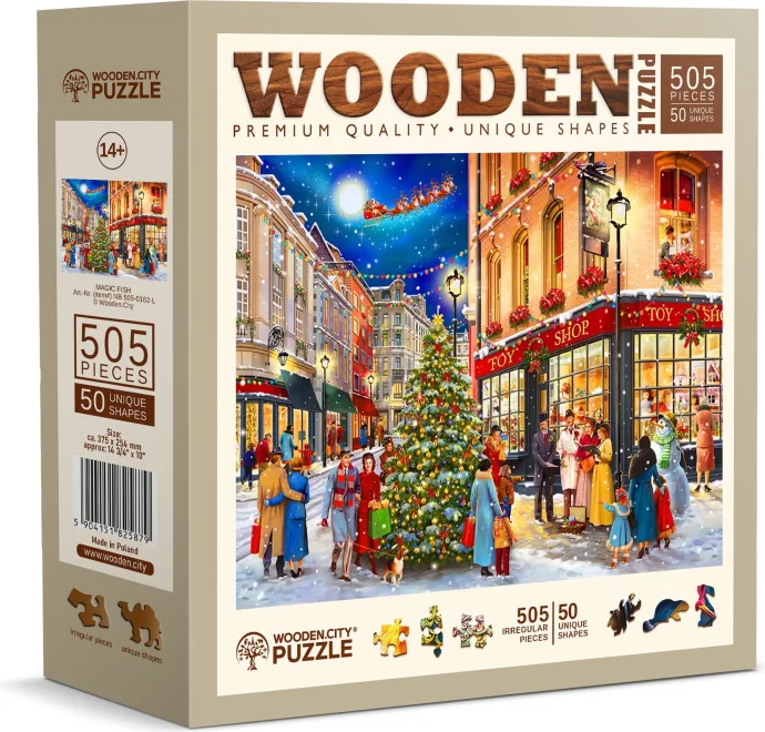 drevene-puzzle-wooden-city-505-dilku-vanocni-ulice-233470.png