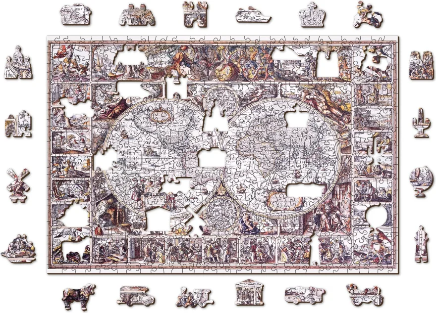 drevene-puzzle-mapa-doby-objevu-505-dilku-230096.jpg