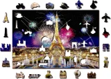 drevene-puzzle-nocni-pariz-505-dilku-230112.jpg