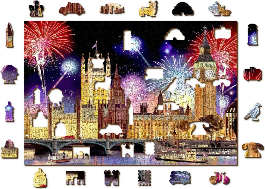 drevene-puzzle-nocni-londyn-505-dilku-230120.jpg