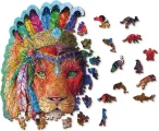 drevene-puzzle-mysticky-lev-50-dilku-230208.jpg