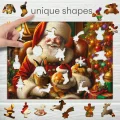 drevene-puzzle-santa-a-kralicci-150-dilku-231248.png