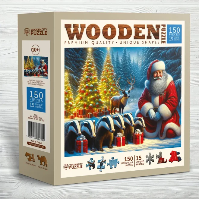 drevene-puzzle-santa-a-jezevci-150-dilku-230220.png