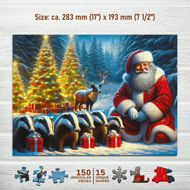 drevene-puzzle-santa-a-jezevci-150-dilku-230223.png
