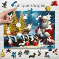 drevene-puzzle-santa-a-jezevci-150-dilku-230221.png