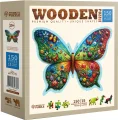 drevene-puzzle-barevny-motyl-150-dilku-230245.png