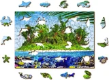 drevene-puzzle-tropicky-ostrov-pokladu-200-dilku-230294.png