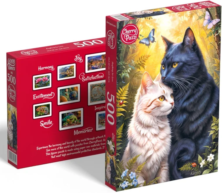 puzzle-cherry-pazzi-500-dilku-234239.jpg
