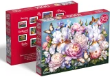 puzzle-cherry-pazzi-1000-dilku-pomijiva-krasa-233875.jpg
