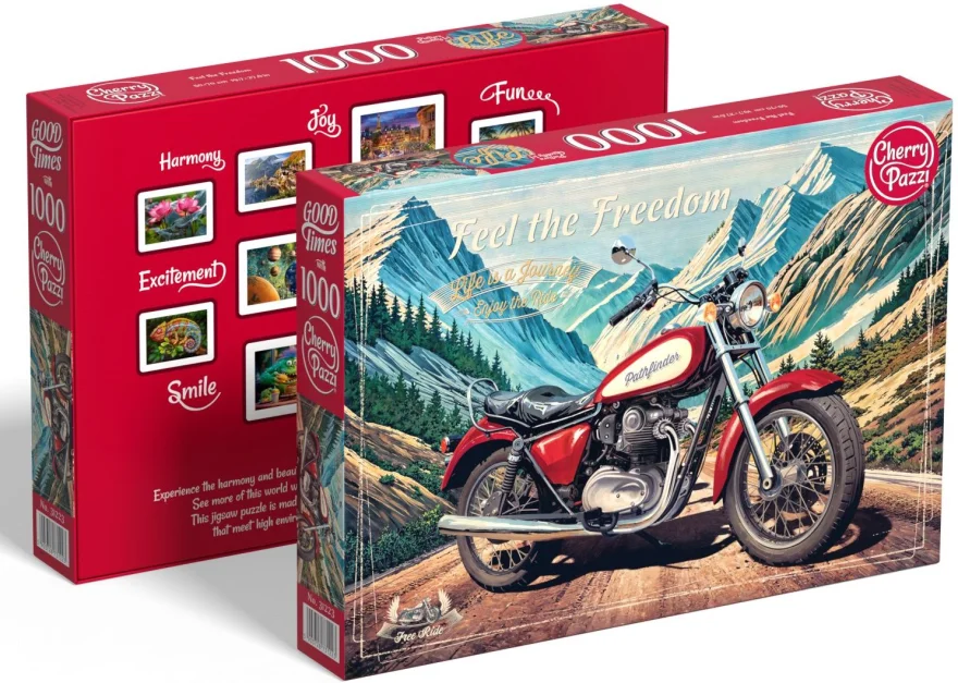 puzzle-cherry-pazzi-1000-dilku-pocit-svobodu-233895.jpg