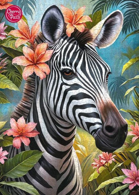 puzzle-cherry-pazzi-1000-dilku-pani-zebra-233891.jpg