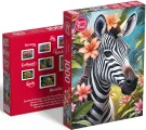 puzzle-cherry-pazzi-1000-dilku-pani-zebra-233889.jpg