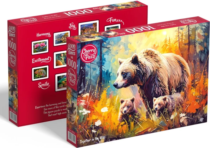 puzzle-cherry-pazzi-1000-dilku-spolecne-v-divocine-233908.jpg
