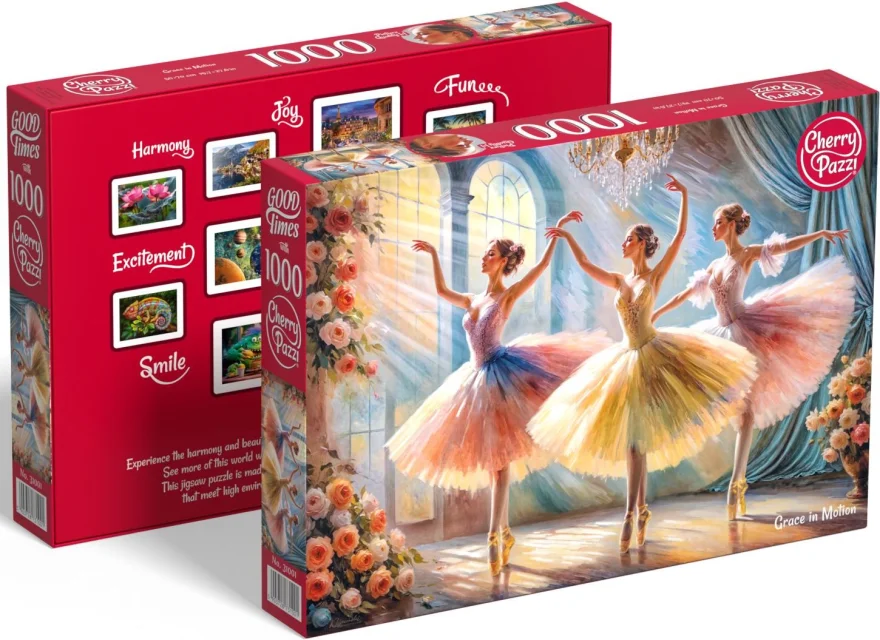 puzzle-cherry-pazzi-1000-dilku-elegance-v-pohybu-233906.jpg