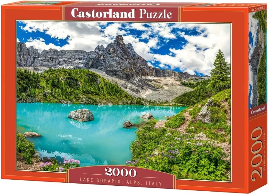 puzzle-jezero-sorapis-alpy-italie-2000-dilku-231547.jpg