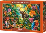 puzzle-kvetouci-dzungle-1000-dilku-231552.jpg