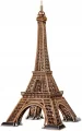 CubicFun 3D puzzle Eiffelova veža 314 dielikov (Master Collection)