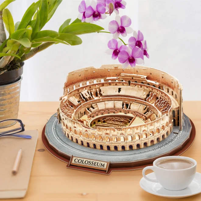 3d-puzzle-koloseum-rim-163-dilku-worlds-great-architecture-231599.jpg