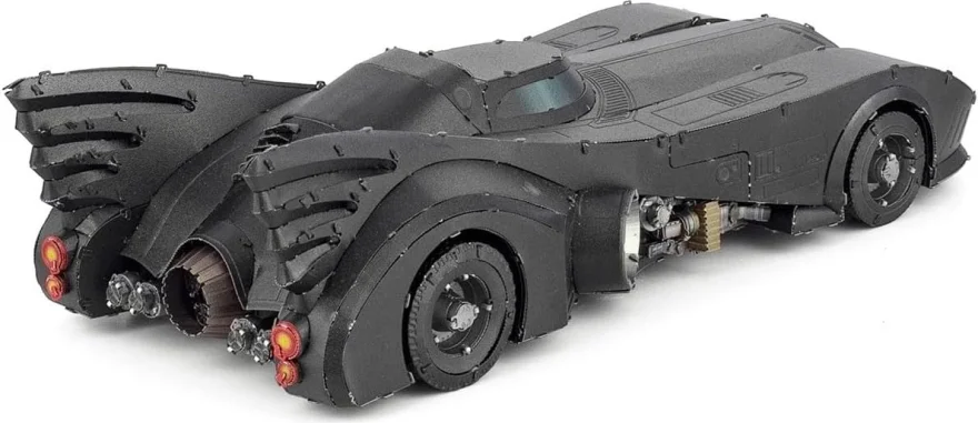 3d-puzzle-premium-series-batman-batmobile-231760.jpg
