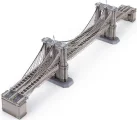 3d-puzzle-premium-series-brooklynsky-most-new-york-231782.jpg