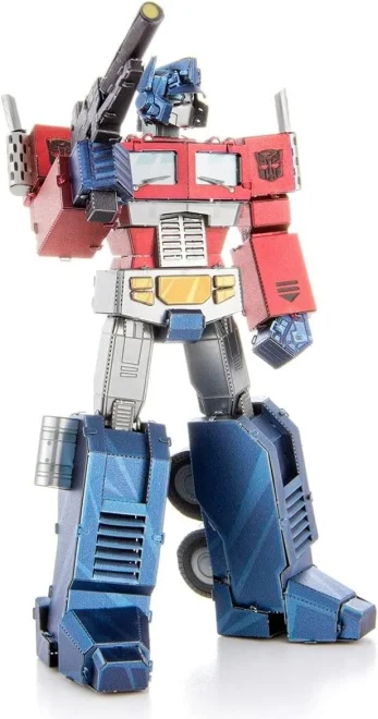 3d-puzzle-transformers-optimus-prime-231790.jpg