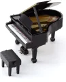 3d-puzzle-grand-piano-kridlo-231793.jpg