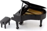 3d-puzzle-grand-piano-kridlo-231794.jpg