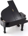 3d-puzzle-grand-piano-kridlo-231796.jpg