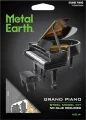 3d-puzzle-grand-piano-kridlo-231798.jpg
