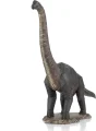 3d-puzzle-brachiosaurus-231815.jpg