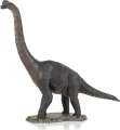 3d-puzzle-brachiosaurus-231816.jpg
