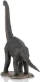 METAL EARTH 3D puzzle Brachiosaurus