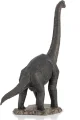 METAL EARTH 3D puzzle Brachiosaurus