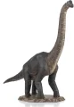 METAL EARTH 3D puzzle Brachiosaurus