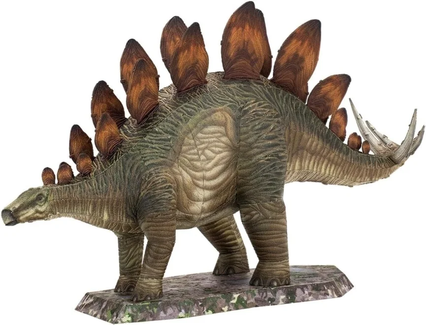 3d-puzzle-stegosaurus-231822.jpg