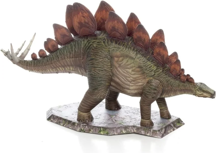 3d-puzzle-stegosaurus-231824.jpg