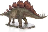 METAL EARTH 3D puzzle Stegosaurus