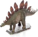 3d-puzzle-stegosaurus-231825.jpg