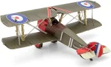 3d-puzzle-sopwith-camel-176-231851.jpg