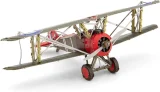 METAL EARTH 3D puzzle Sopwith Camel (1:76)