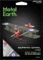 3d-puzzle-sopwith-camel-176-231855.jpg