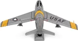 3d-puzzle-f-86-sabre-172-231859.jpg